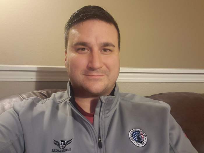 Indianapolis Colts fan David Bryant shares his team thoughts in the latest installment of ColtsSpeak.